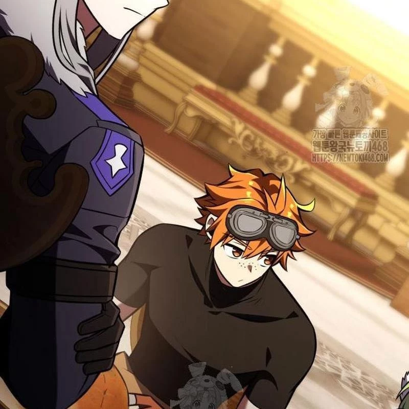 Tôi Đã Giết Tuyển Thủ Học Viện Chapter 83 - 274