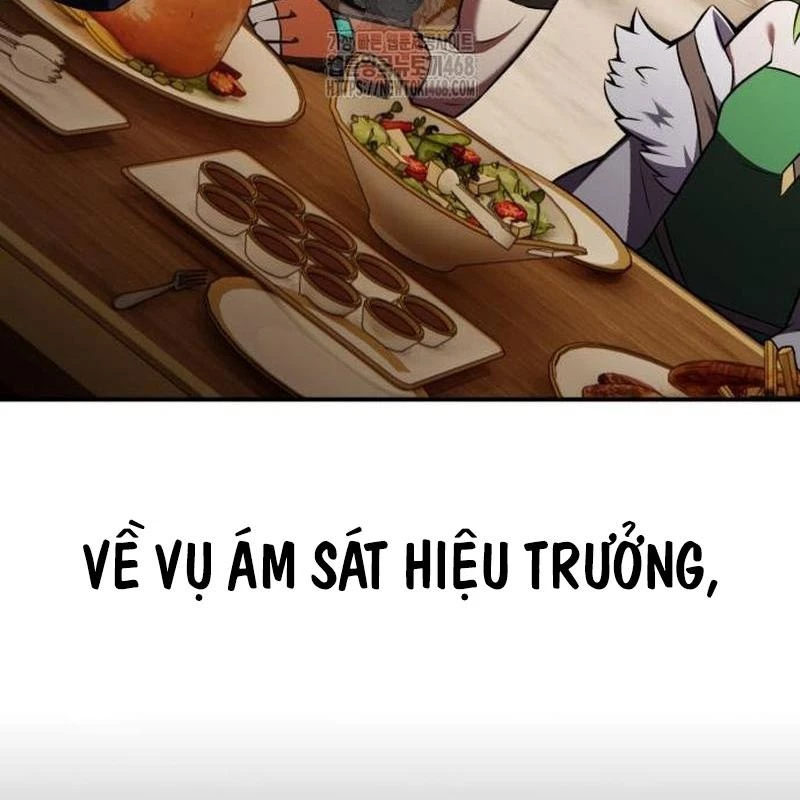 Tôi Đã Giết Tuyển Thủ Học Viện Chapter 83 - 275