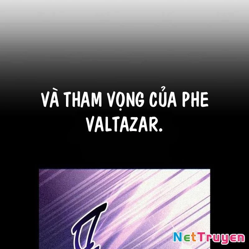 Tôi Đã Giết Tuyển Thủ Học Viện Chapter 83 - 276