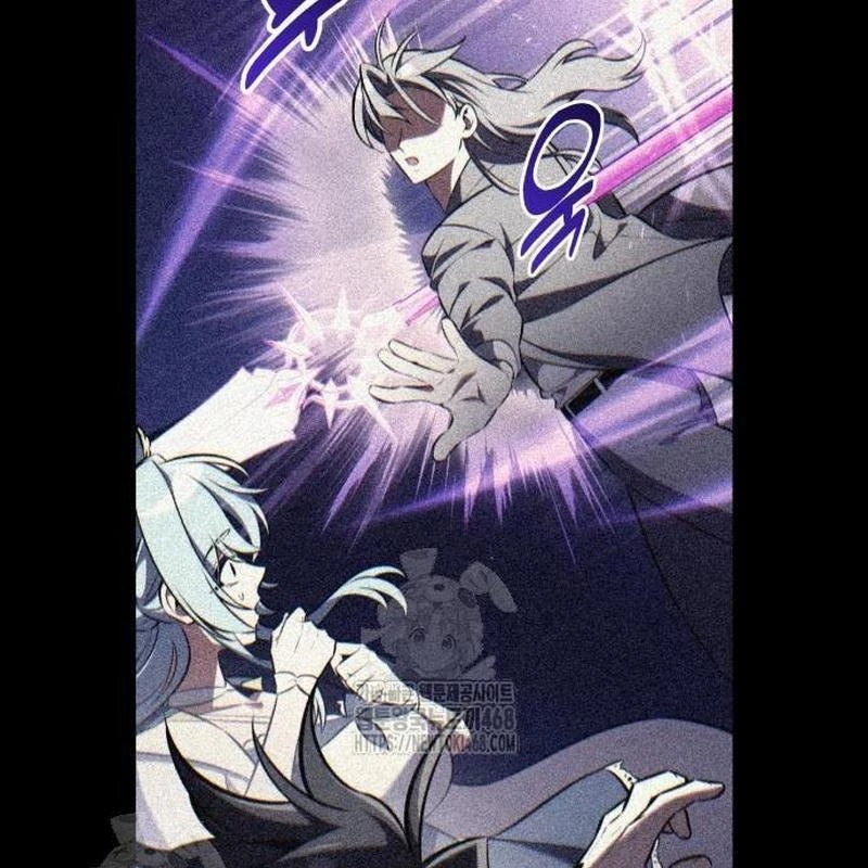 Tôi Đã Giết Tuyển Thủ Học Viện Chapter 83 - 278