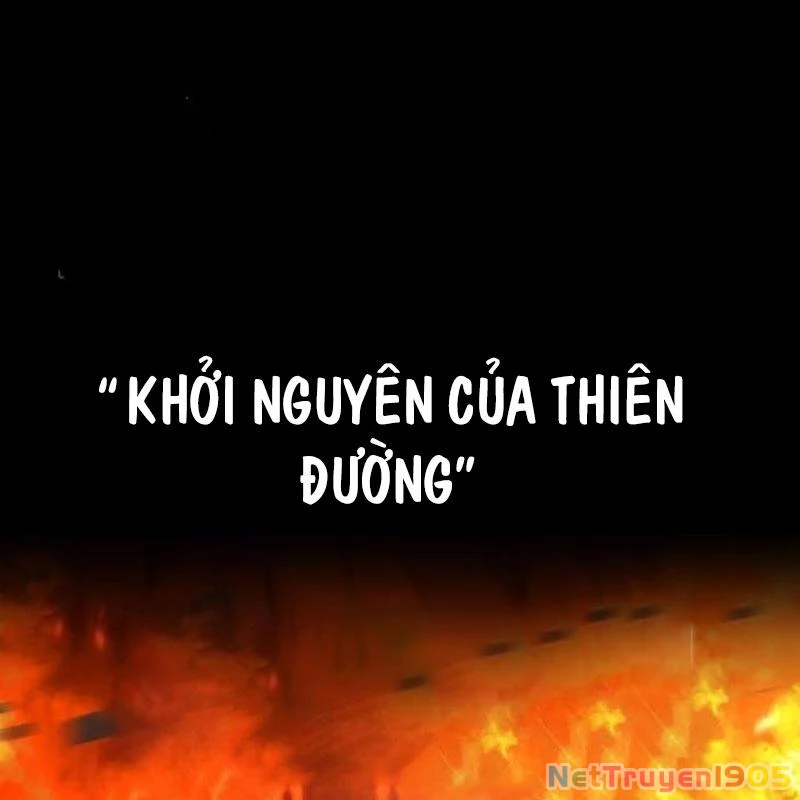 Tôi Đã Giết Tuyển Thủ Học Viện Chapter 83 - 280