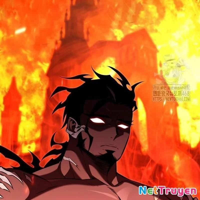 Tôi Đã Giết Tuyển Thủ Học Viện Chapter 83 - 281