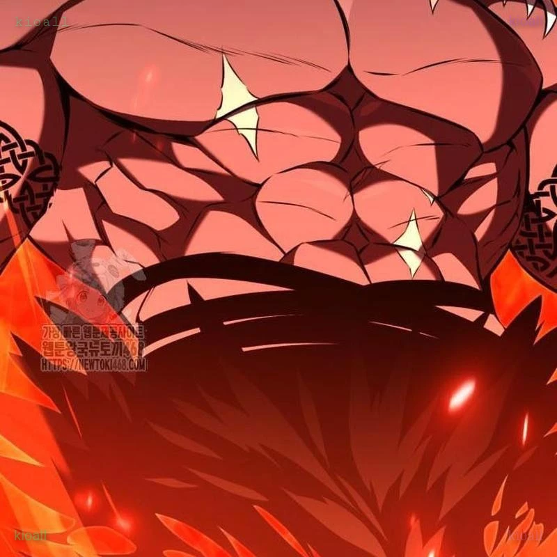 Tôi Đã Giết Tuyển Thủ Học Viện Chapter 83 - 282