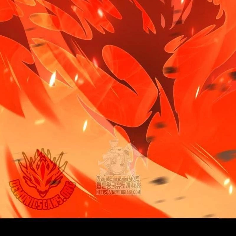 Tôi Đã Giết Tuyển Thủ Học Viện Chapter 83 - 283