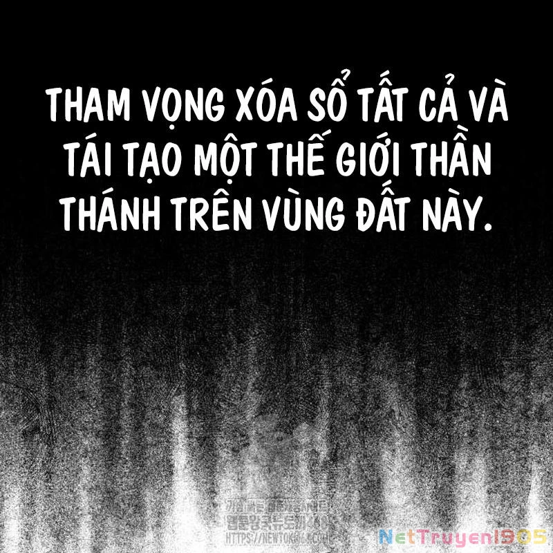 Tôi Đã Giết Tuyển Thủ Học Viện Chapter 83 - 284