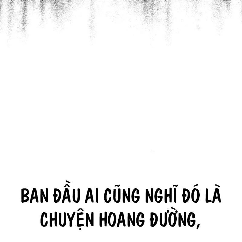 Tôi Đã Giết Tuyển Thủ Học Viện Chapter 83 - 285