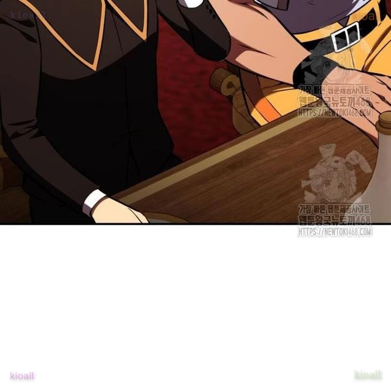 Tôi Đã Giết Tuyển Thủ Học Viện Chapter 83 - 287