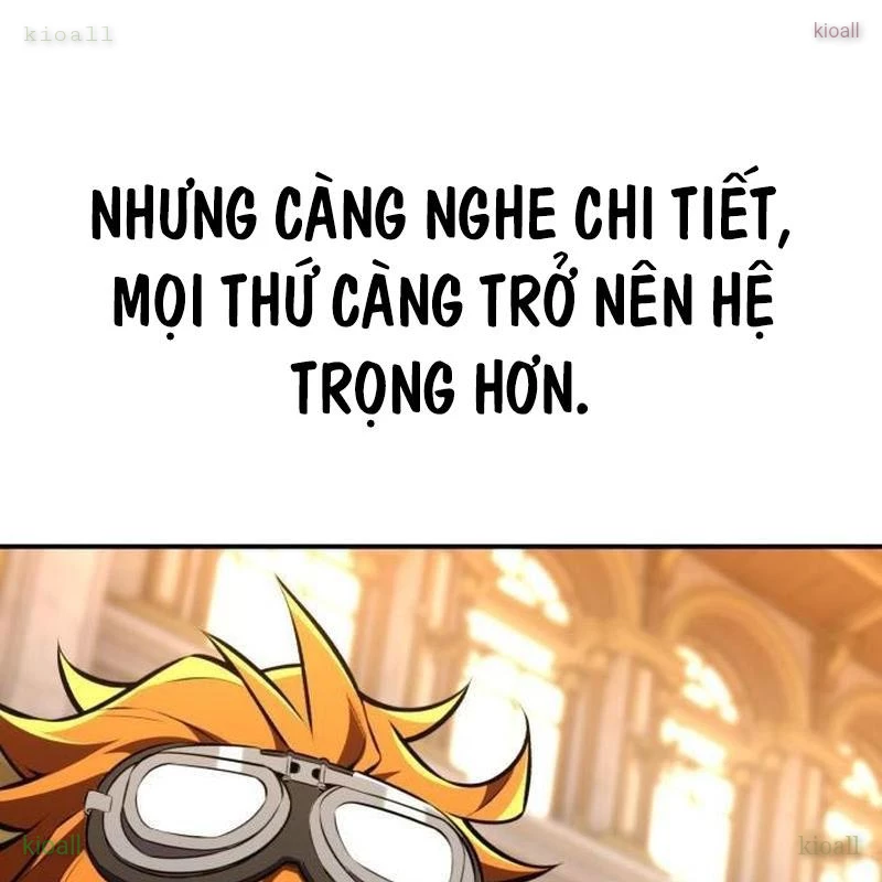 Tôi Đã Giết Tuyển Thủ Học Viện Chapter 83 - 288