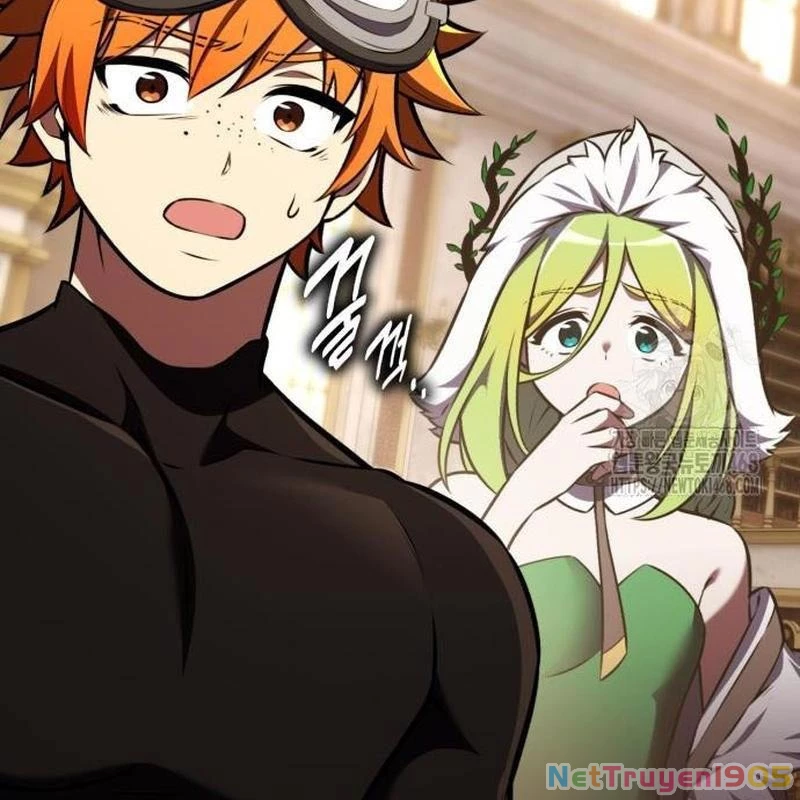 Tôi Đã Giết Tuyển Thủ Học Viện Chapter 83 - 289