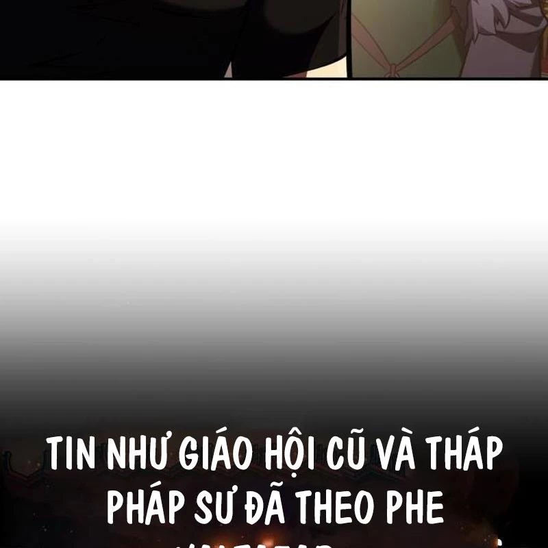 Tôi Đã Giết Tuyển Thủ Học Viện Chapter 83 - 290