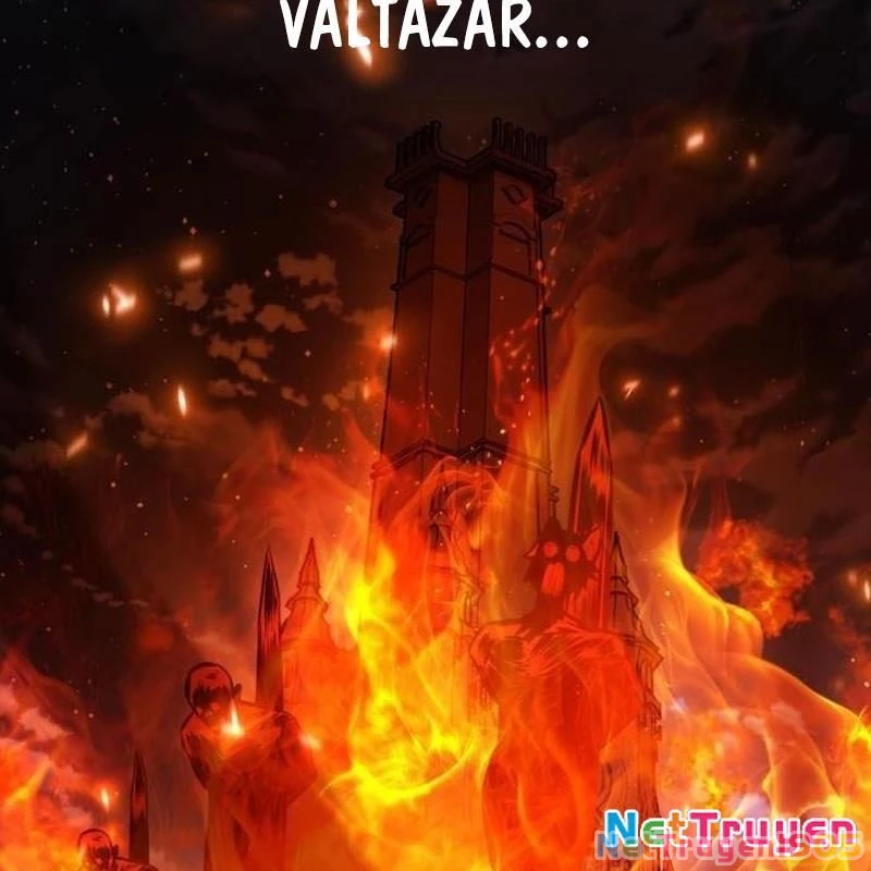 Tôi Đã Giết Tuyển Thủ Học Viện Chapter 83 - 291