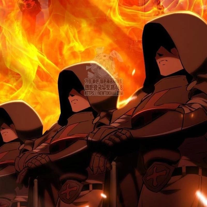 Tôi Đã Giết Tuyển Thủ Học Viện Chapter 83 - 292