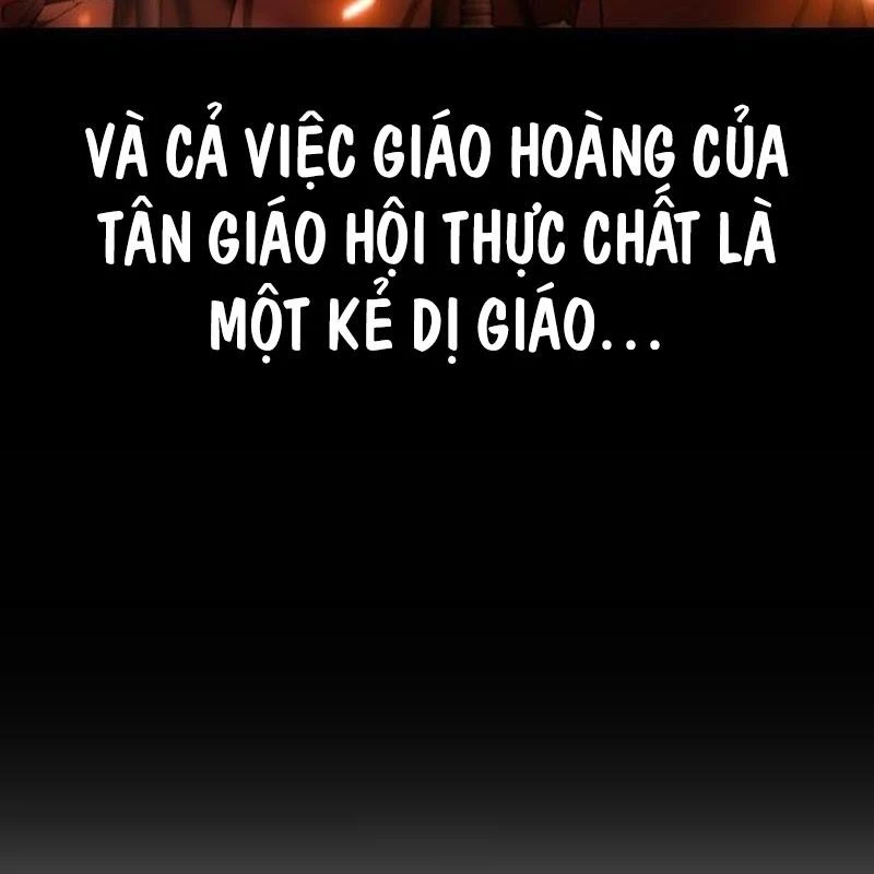 Tôi Đã Giết Tuyển Thủ Học Viện Chapter 83 - 293