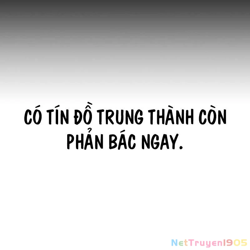 Tôi Đã Giết Tuyển Thủ Học Viện Chapter 83 - 294