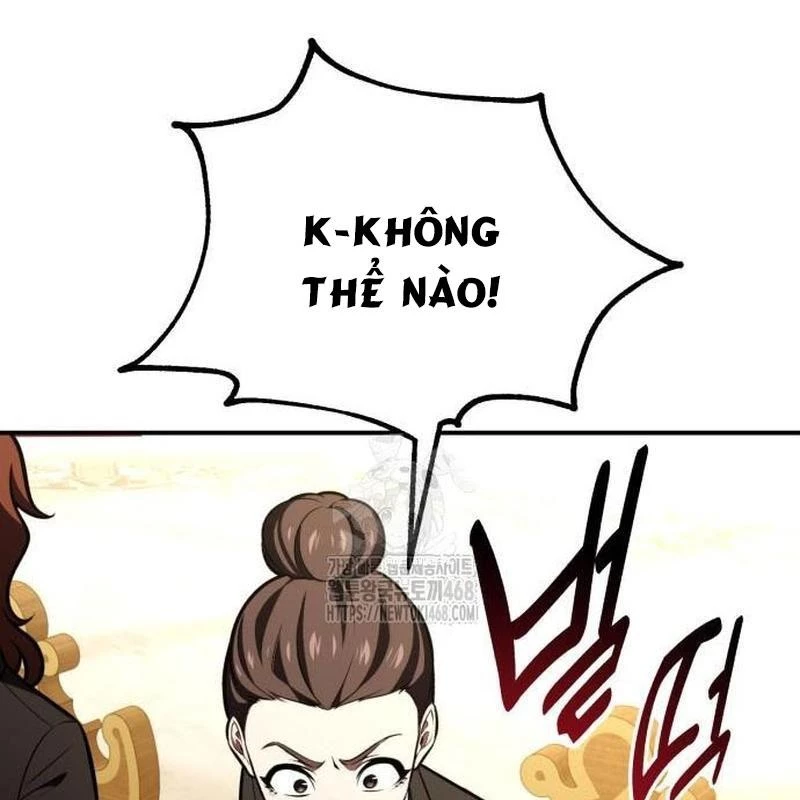 Tôi Đã Giết Tuyển Thủ Học Viện Chapter 83 - 295