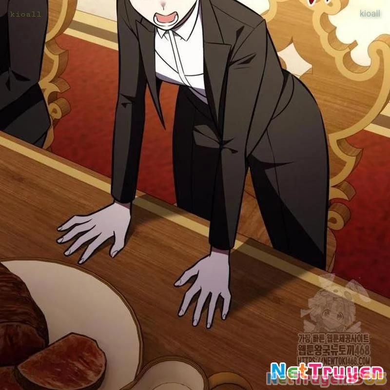 Tôi Đã Giết Tuyển Thủ Học Viện Chapter 83 - 296