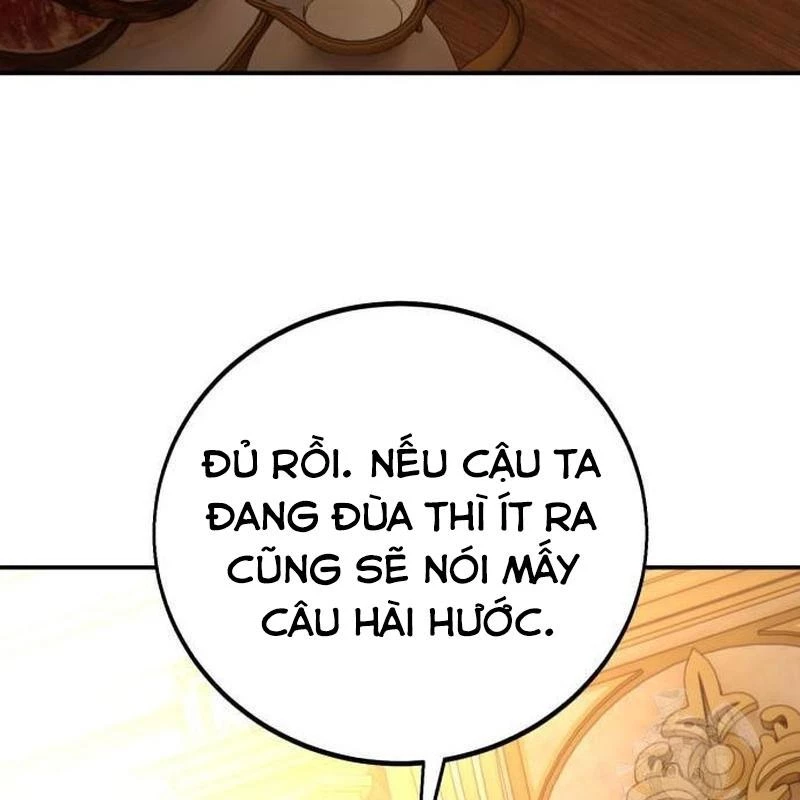 Tôi Đã Giết Tuyển Thủ Học Viện Chapter 83 - 297