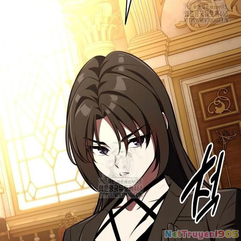 Tôi Đã Giết Tuyển Thủ Học Viện Chapter 83 - 298