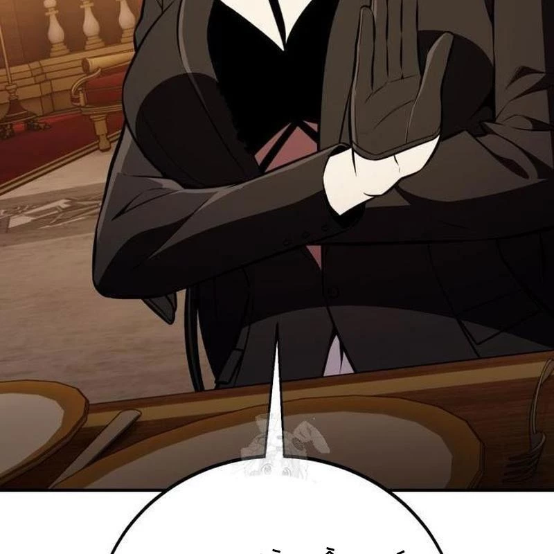 Tôi Đã Giết Tuyển Thủ Học Viện Chapter 83 - 299