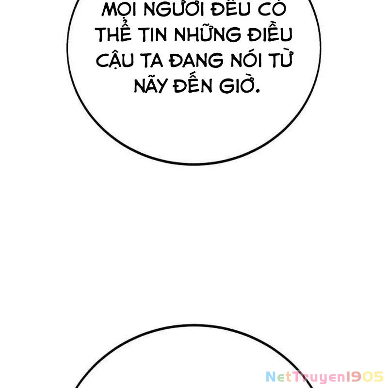 Tôi Đã Giết Tuyển Thủ Học Viện Chapter 83 - 300