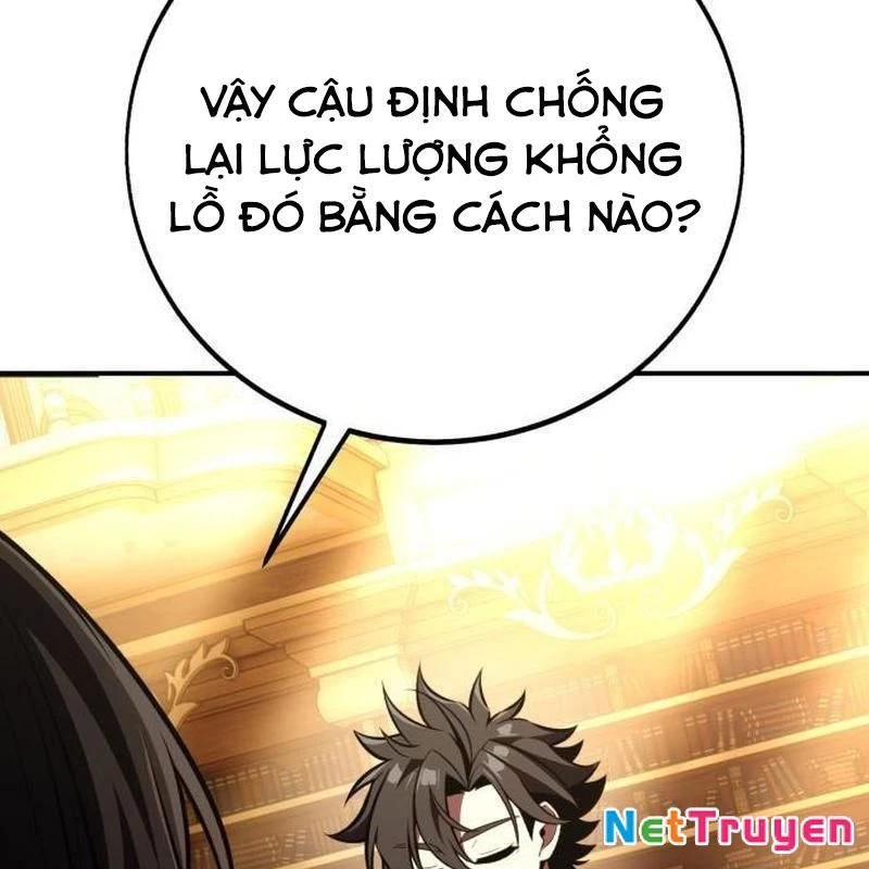 Tôi Đã Giết Tuyển Thủ Học Viện Chapter 83 - 301