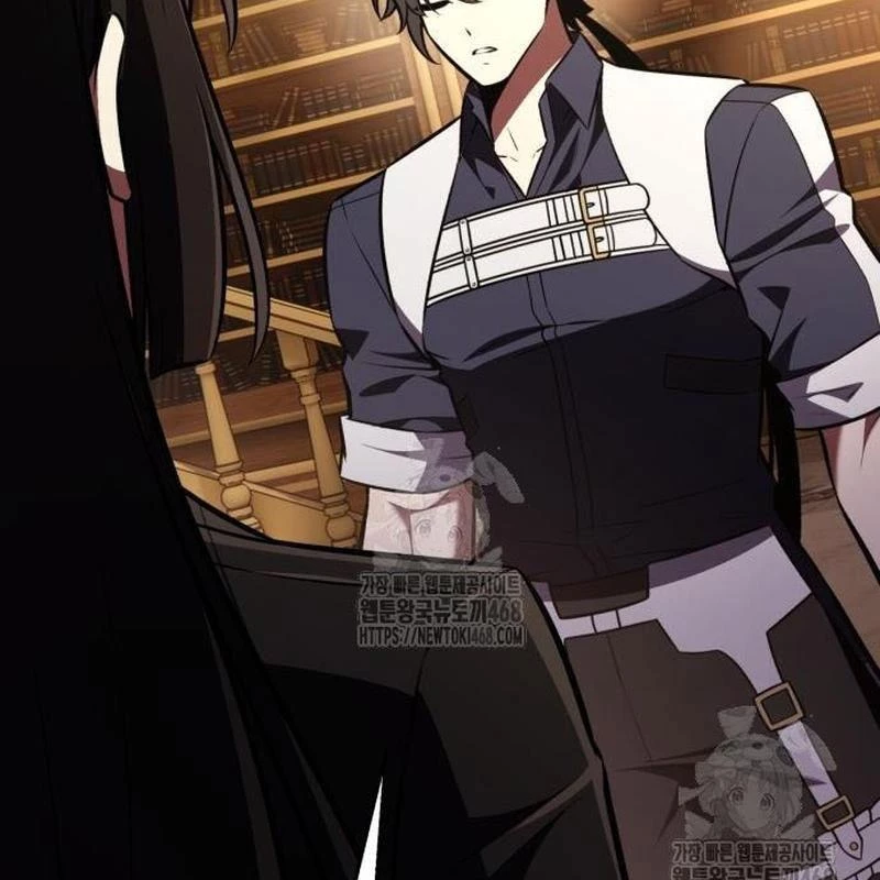 Tôi Đã Giết Tuyển Thủ Học Viện Chapter 83 - 302