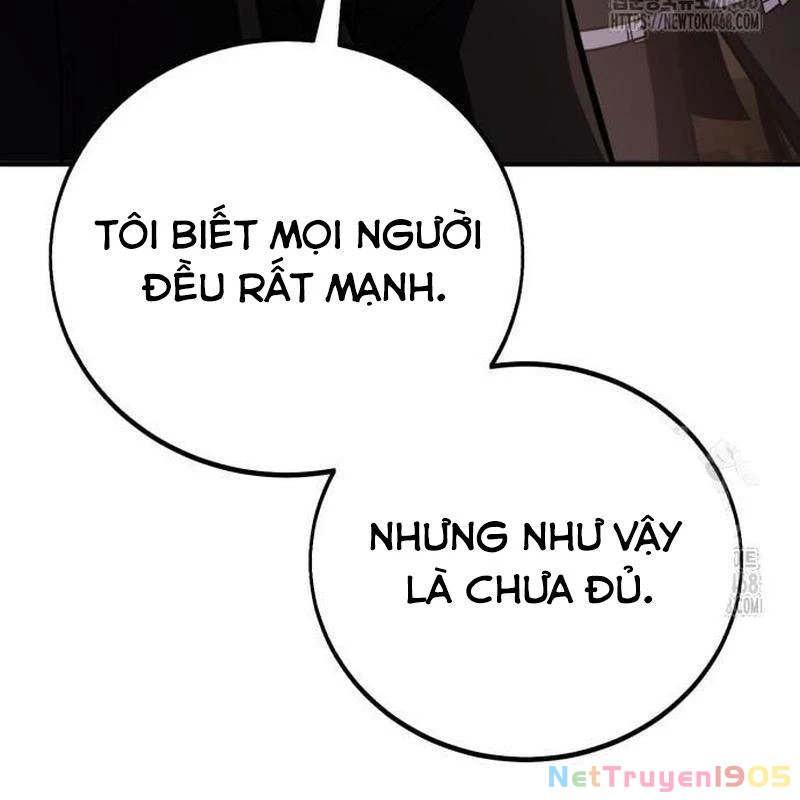 Tôi Đã Giết Tuyển Thủ Học Viện Chapter 83 - 303