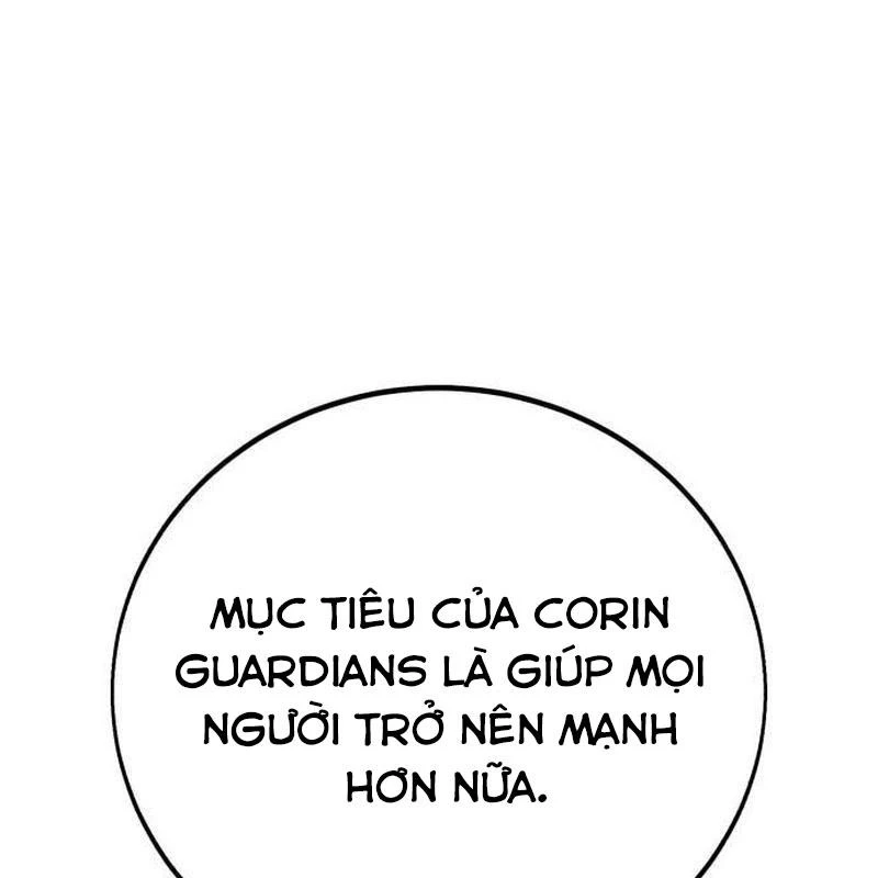 Tôi Đã Giết Tuyển Thủ Học Viện Chapter 83 - 304