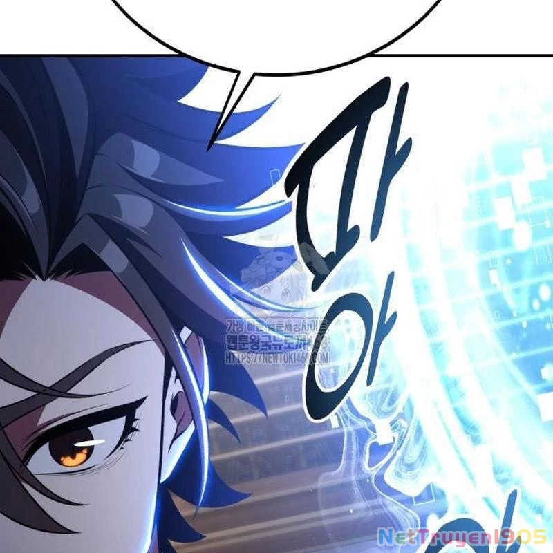 Tôi Đã Giết Tuyển Thủ Học Viện Chapter 83 - 305