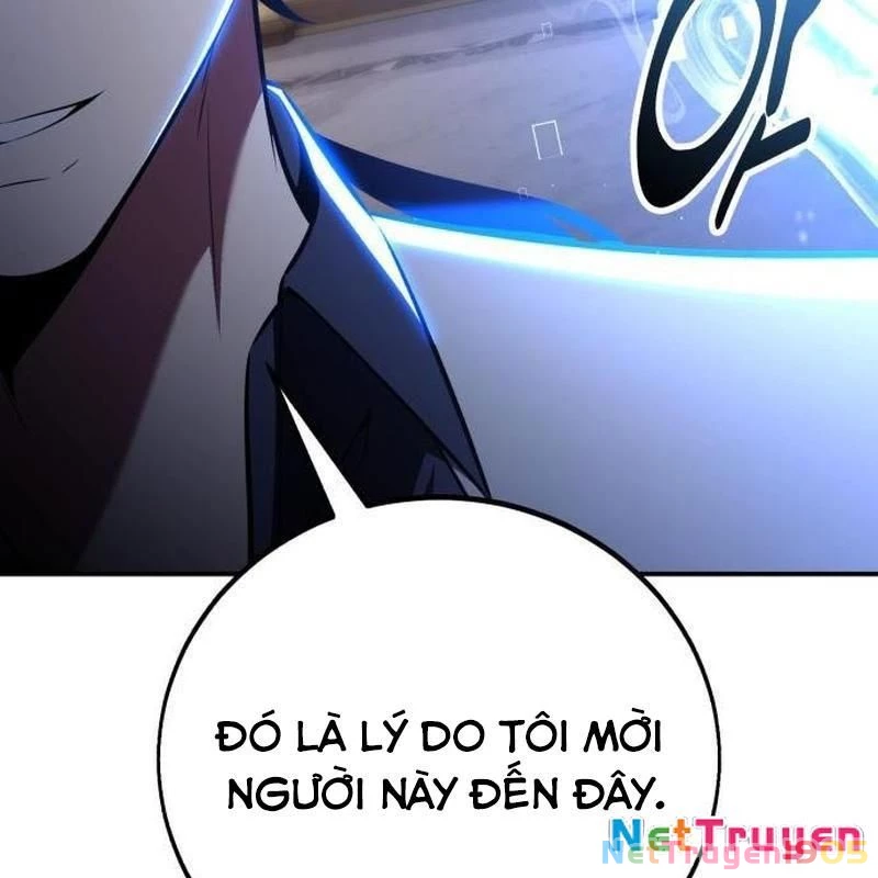 Tôi Đã Giết Tuyển Thủ Học Viện Chapter 83 - 306