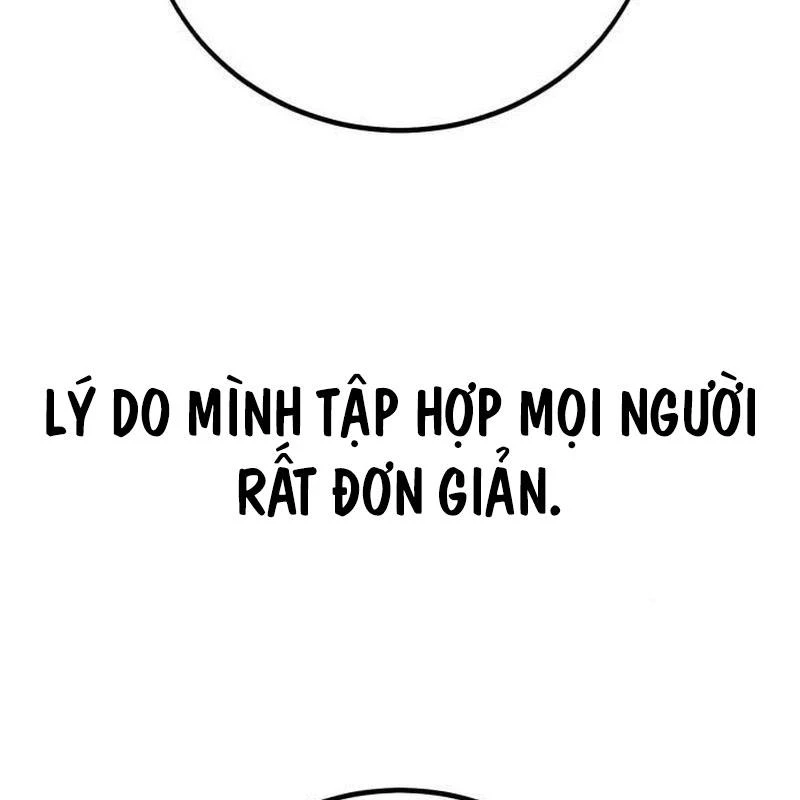 Tôi Đã Giết Tuyển Thủ Học Viện Chapter 83 - 307