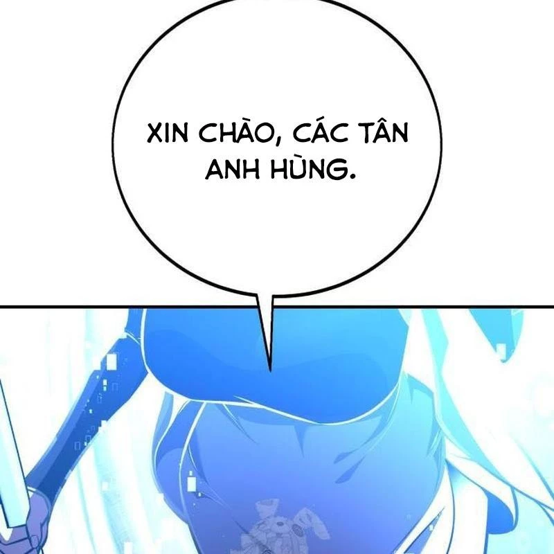 Tôi Đã Giết Tuyển Thủ Học Viện Chapter 83 - 308