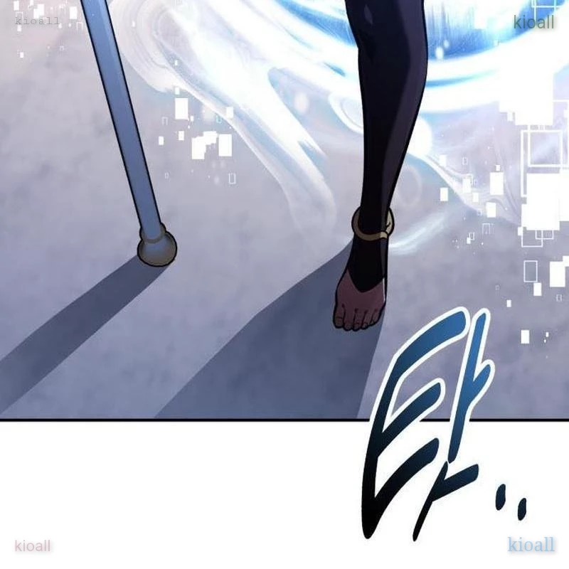 Tôi Đã Giết Tuyển Thủ Học Viện Chapter 83 - 310