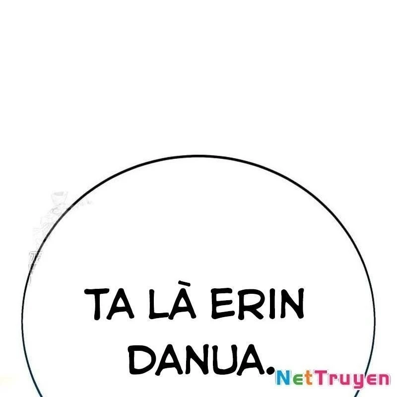 Tôi Đã Giết Tuyển Thủ Học Viện Chapter 83 - 311