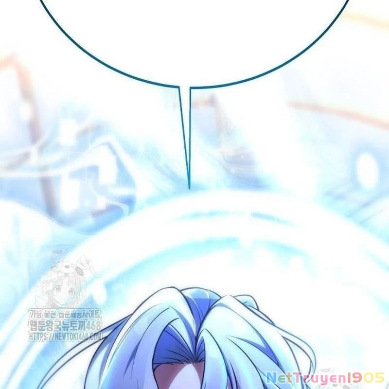 Tôi Đã Giết Tuyển Thủ Học Viện Chapter 83 - 312