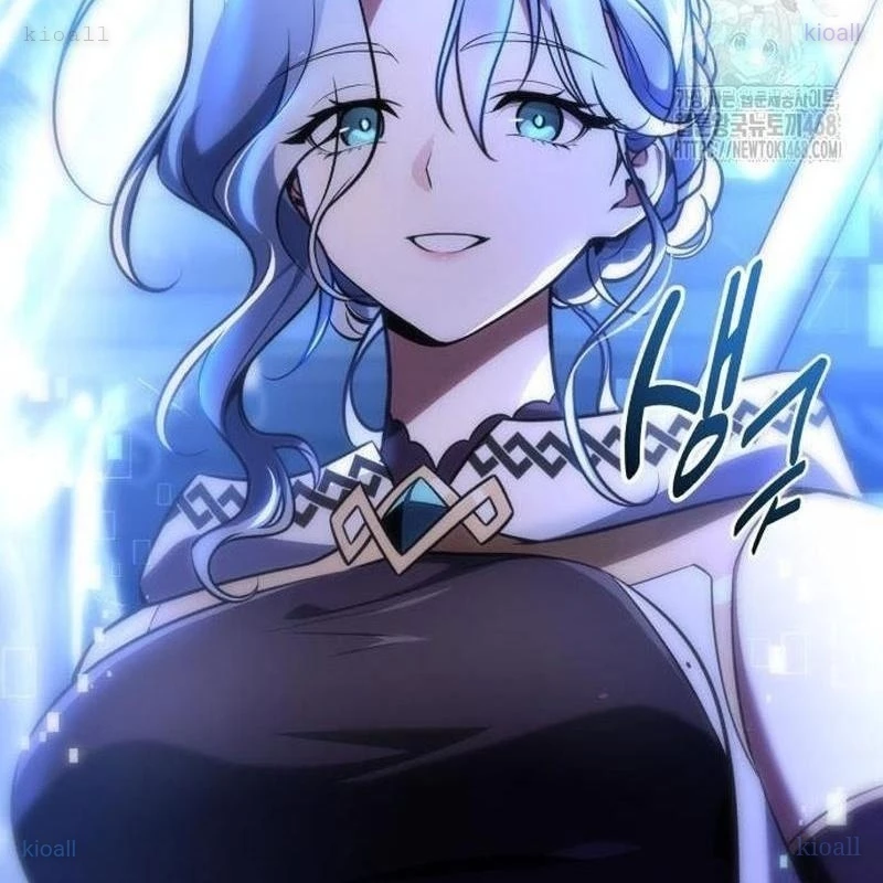 Tôi Đã Giết Tuyển Thủ Học Viện Chapter 83 - 313