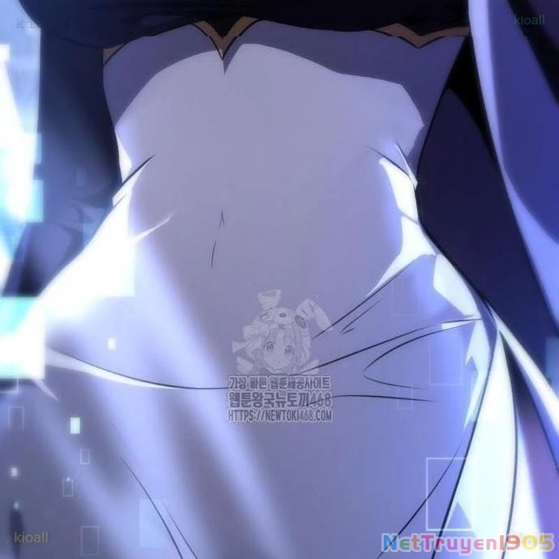 Tôi Đã Giết Tuyển Thủ Học Viện Chapter 83 - 314