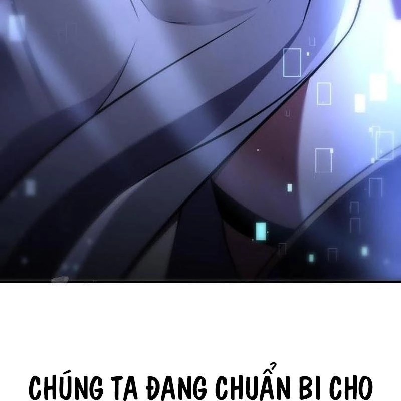 Tôi Đã Giết Tuyển Thủ Học Viện Chapter 83 - 315