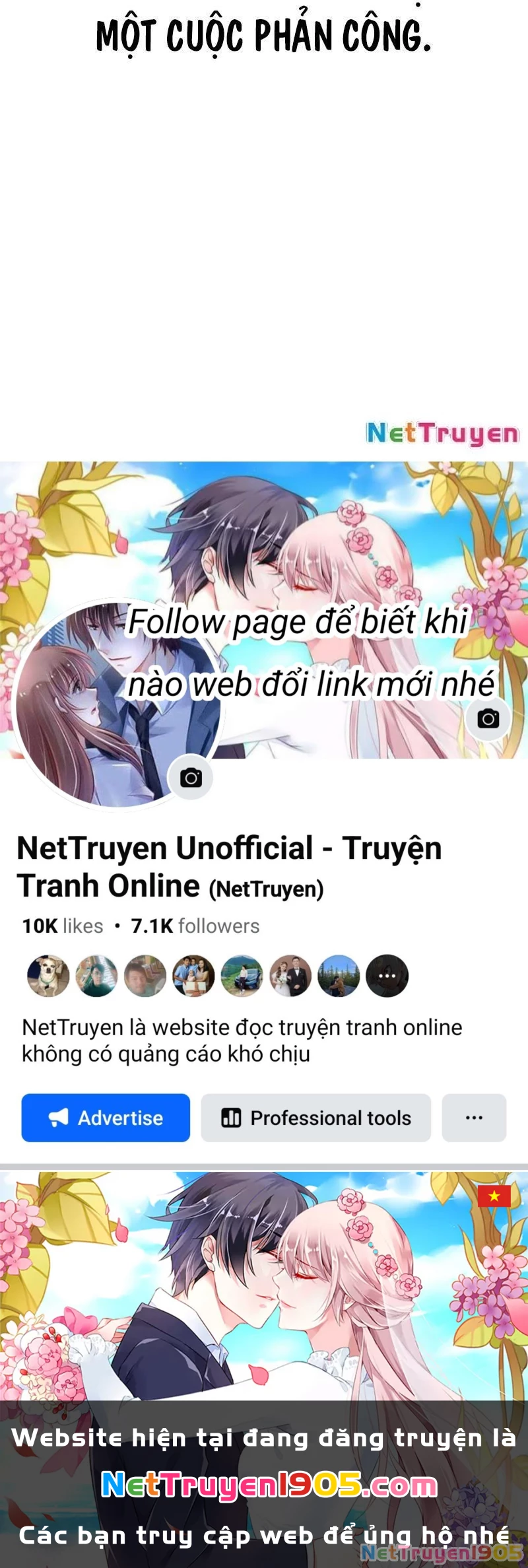 Tôi Đã Giết Tuyển Thủ Học Viện Chapter 83 - 316