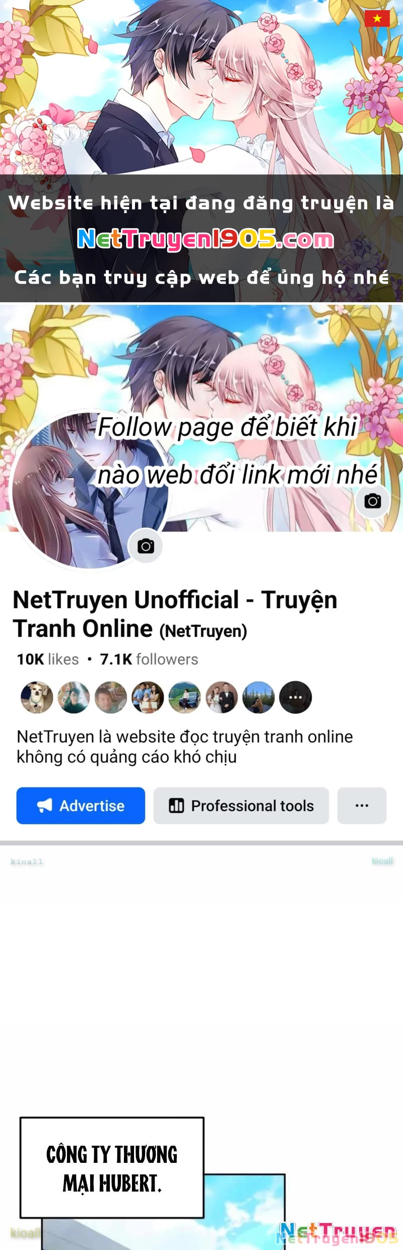 Bản Ngã Của Tôi Là Thợ Săn Dị Giới Chapter 52 - 1