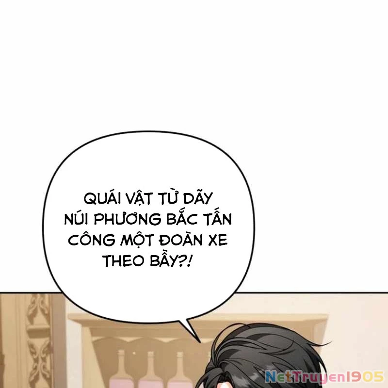 Bản Ngã Của Tôi Là Thợ Săn Dị Giới Chapter 52 - 3