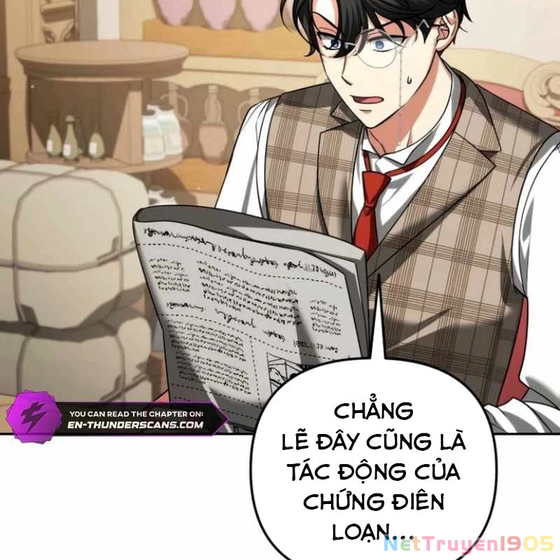 Bản Ngã Của Tôi Là Thợ Săn Dị Giới Chapter 52 - 4