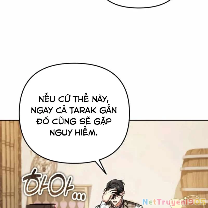 Bản Ngã Của Tôi Là Thợ Săn Dị Giới Chapter 52 - 5