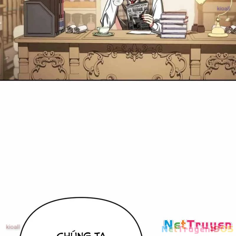 Bản Ngã Của Tôi Là Thợ Săn Dị Giới Chapter 52 - 6