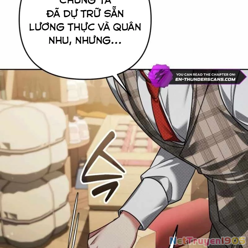 Bản Ngã Của Tôi Là Thợ Săn Dị Giới Chapter 52 - 7