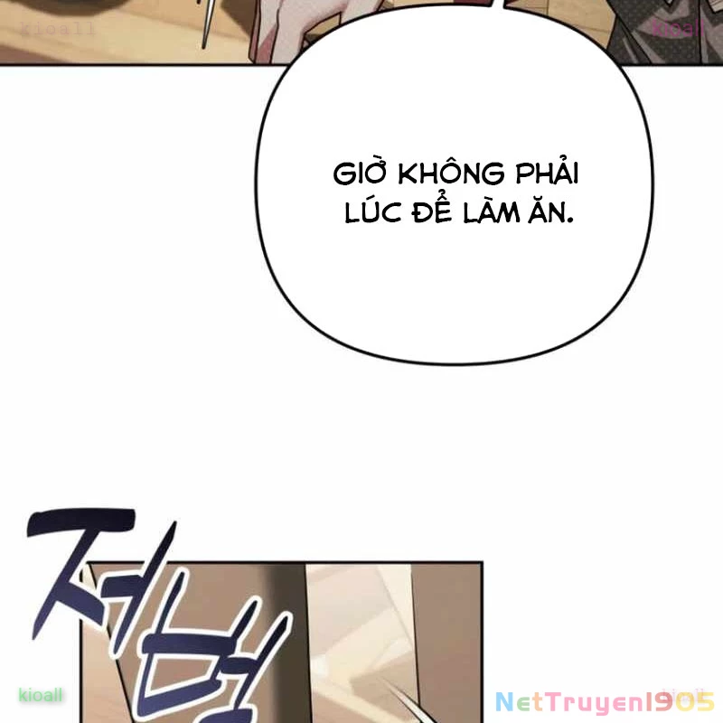 Bản Ngã Của Tôi Là Thợ Săn Dị Giới Chapter 52 - 8