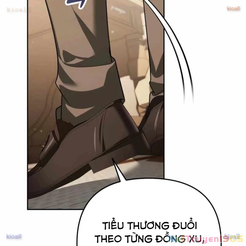 Bản Ngã Của Tôi Là Thợ Săn Dị Giới Chapter 52 - 9