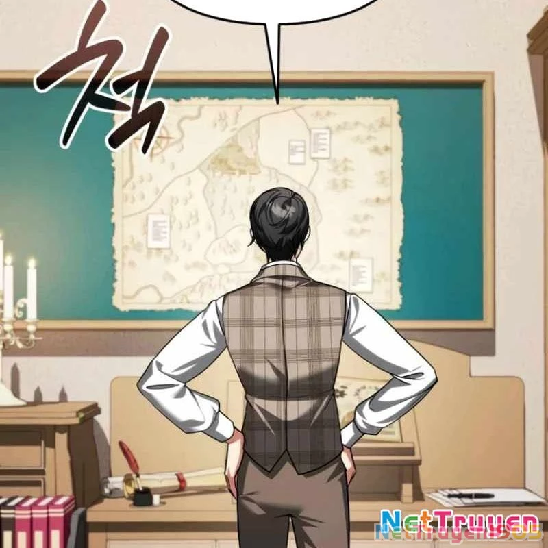 Bản Ngã Của Tôi Là Thợ Săn Dị Giới Chapter 52 - 11