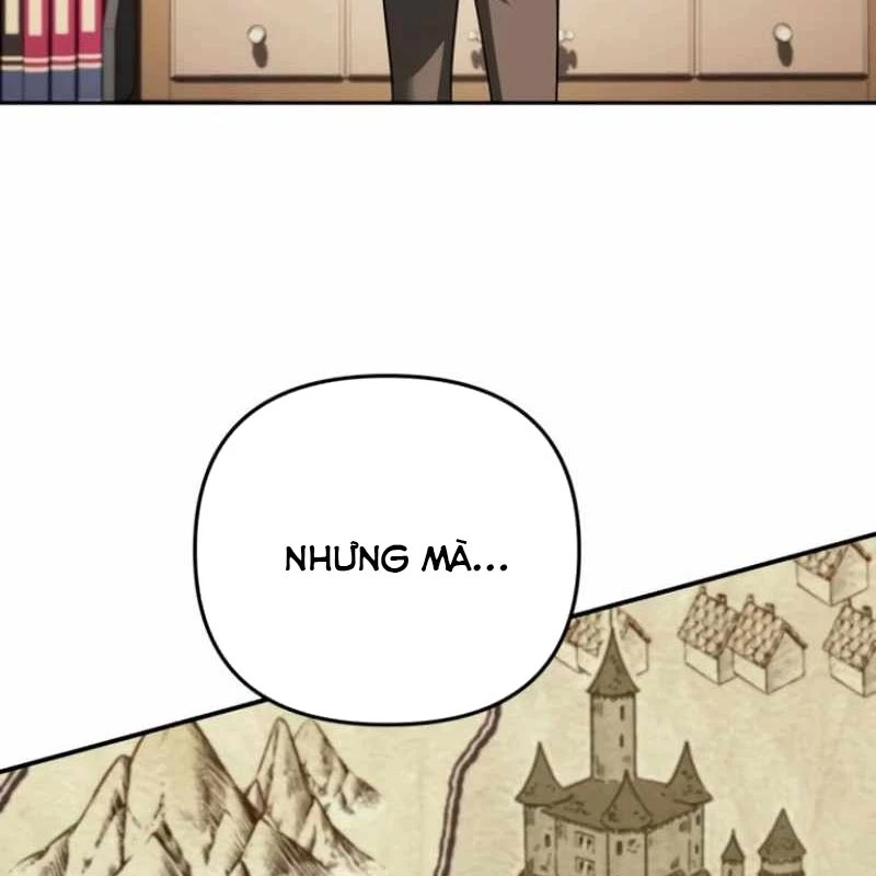 Bản Ngã Của Tôi Là Thợ Săn Dị Giới Chapter 52 - 12