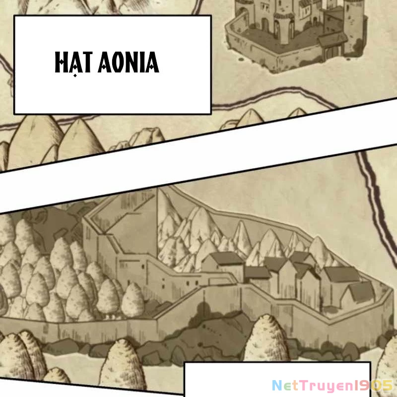 Bản Ngã Của Tôi Là Thợ Săn Dị Giới Chapter 52 - 13